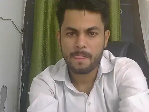 ursdreamperson online show from July 30, 1:37 am