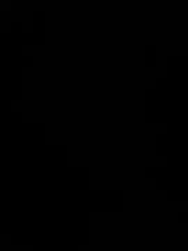 Snapshot of limond20 chatting on January 12, 12:49 am limond20 online show from January 12, 12:49 am