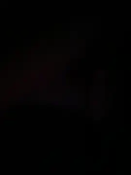 Snapshot of limond20 chatting on February 2, 2:54 am limond20 online show from February 2, 2:54 am