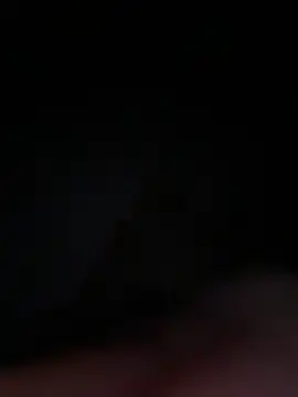 Snapshot of limond20 chatting on February 8, 2:26 am limond20 online show from February 8, 2:26 am