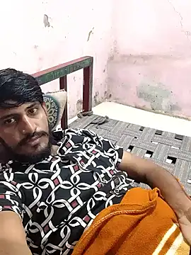 Snapshot of krishjaat43 chatting on September 22, 6:48 am krishjaat43 online show from September 22, 6:48 am