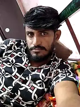 Snapshot of krishjaat43 chatting on September 22, 7:16 pm krishjaat43 online show from September 22, 7:16 pm