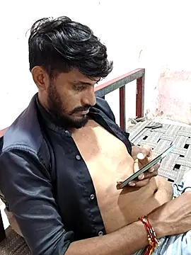 Snapshot of krishjaat43 chatting on September 23, 8:23 pm krishjaat43 online show from September 23, 8:23 pm