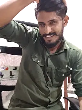 Snapshot of krishjaat43 chatting on September 24, 8:34 pm krishjaat43 online show from September 24, 8:34 pm