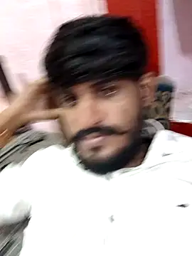 Snapshot of krishjaat43 chatting on September 25, 4:54 pm krishjaat43 online show from September 25, 4:54 pm