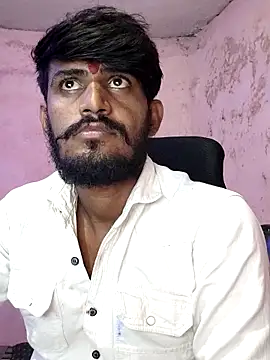 Snapshot of krishjaat43 chatting on September 30, 4:56 pm krishjaat43 online show from September 30, 4:56 pm