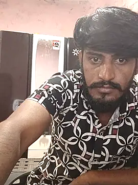 Snapshot of krishjaat43 chatting on October 10, 3:49 am krishjaat43 online show from October 10, 3:49 am