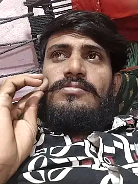 Snapshot of krishjaat43 chatting on October 11, 4:38 pm krishjaat43 online show from October 11, 4:38 pm