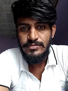 Snapshot of krishjaat43 chatting on October 14, 2:23 am krishjaat43 online show from October 14, 2:23 am