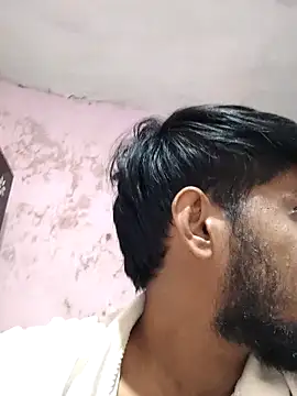 Snapshot of krishjaat43 chatting on October 14, 2:51 pm krishjaat43 online show from October 14, 2:51 pm