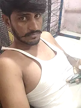 Snapshot of krishjaat43 chatting on October 19, 3:29 am krishjaat43 online show from October 19, 3:29 am