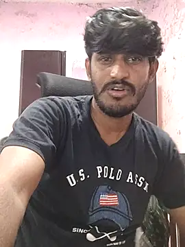 Snapshot of krishjaat43 chatting on October 27, 3:38 pm krishjaat43 online show from October 27, 3:38 pm