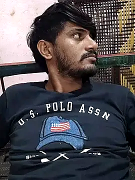 Snapshot of krishjaat43 chatting on October 28, 5:22 am krishjaat43 online show from October 28, 5:22 am