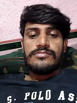 Snapshot of krishjaat43 chatting on October 29, 3:53 am krishjaat43 online show from October 29, 3:53 am