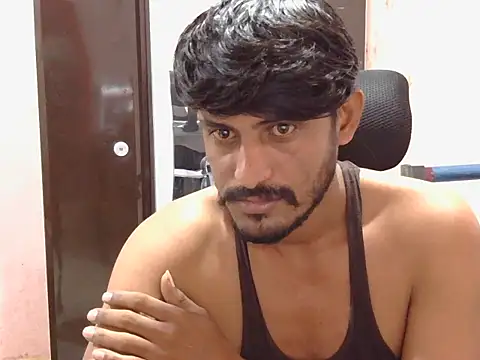 Snapshot of krishjaat43 chatting on November 2, 2:14 am krishjaat43 online show from November 2, 2:14 am