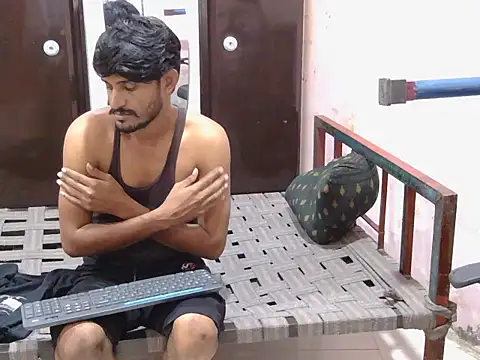 Snapshot of krishjaat43 chatting on November 2, 3:36 pm krishjaat43 online show from November 2, 3:36 pm