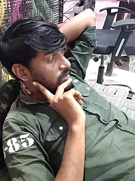 Snapshot of krishjaat43 chatting on November 4, 2:54 am krishjaat43 online show from November 4, 2:54 am