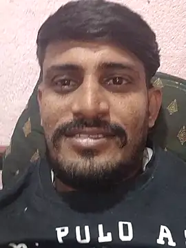 Snapshot of krishjaat43 chatting on November 10, 6:07 pm krishjaat43 online show from November 10, 6:07 pm