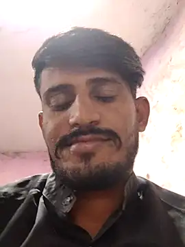 Snapshot of krishjaat43 chatting on November 12, 6:52 pm krishjaat43 online show from November 12, 6:52 pm