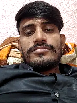 Snapshot of krishjaat43 chatting on November 14, 4:06 pm krishjaat43 online show from November 14, 4:06 pm