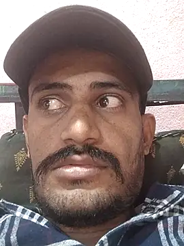 Snapshot of krishjaat43 chatting on December 13, 7:53 pm krishjaat43 online show from December 13, 7:53 pm