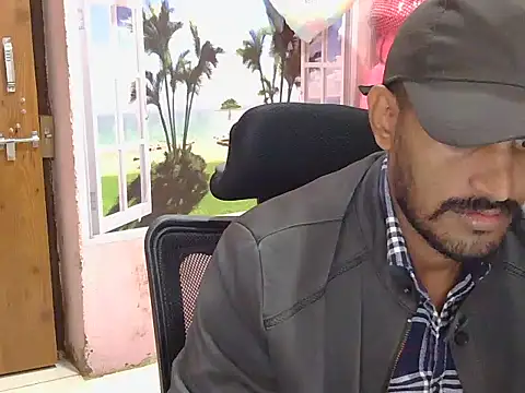 krishjaat43 online show from December 20, 4:58 pm