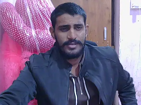 krishjaat43 online show from January 13, 1:38 pm