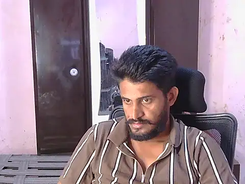 Snapshot of krishjaat43 chatting on April 8, 9:15 pm krishjaat43 online show from April 8, 9:15 pm