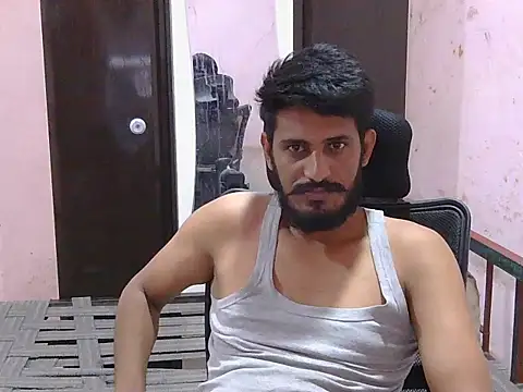Snapshot of krishjaat43 chatting on April 14, 9:43 pm krishjaat43 online show from April 14, 9:43 pm