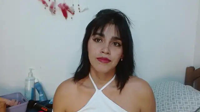 angelly  kate online show from June 3, 2:36 am