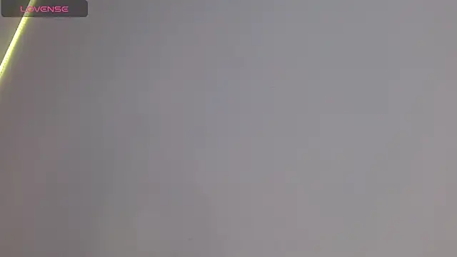 angelly  kate online show from June 16, 12:13 am