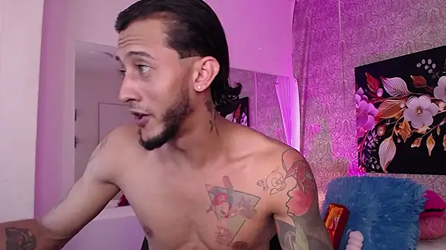 jonas conor online show from January 6, 7:06 pm