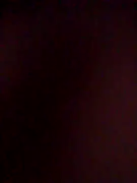 Lujor online show from January 12, 4:12 pm