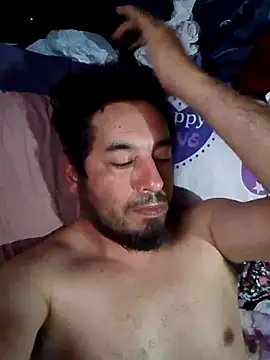 Lujor online show from February 15, 1:09 pm