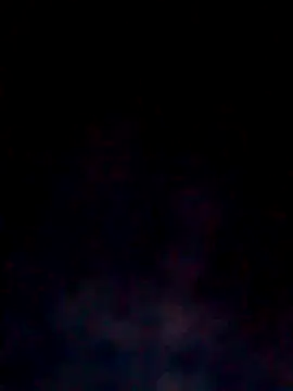 Lujor online show from March 8, 2:26 am