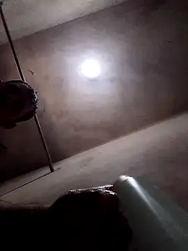 Lujor online show from March 8, 4:55 pm