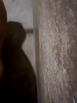 Lujor online show from March 14, 10:59 pm