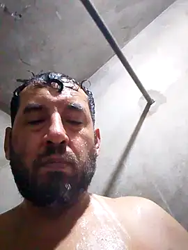 Lujor online show from March 20, 11:42 pm