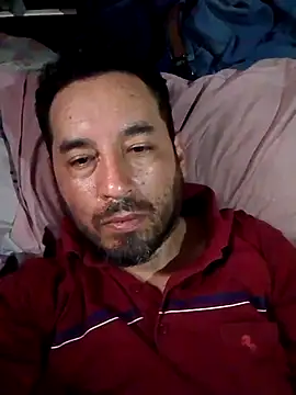 Lujor online show from March 22, 12:41 pm