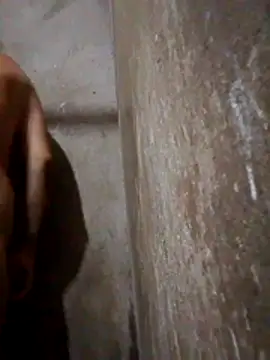 Lujor online show from March 26, 11:32 pm