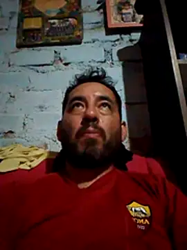 Lujor online show from June 5, 1:12 am