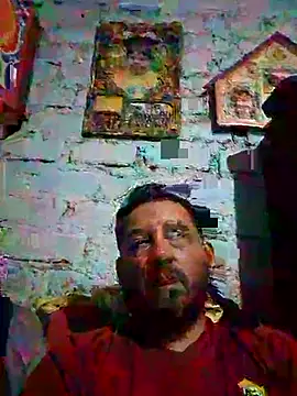 Lujor online show from June 6, 1:11 am