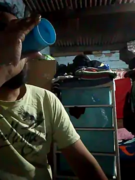 Lujor online show from June 11, 2:53 am