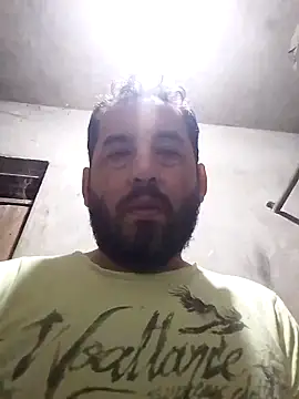 Lujor online show from June 13, 3:15 am
