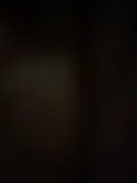 Snapshot of GostosoLeite chatting on November 11, 3:12 pm GostosoLeite online show from November 11, 3:12 pm