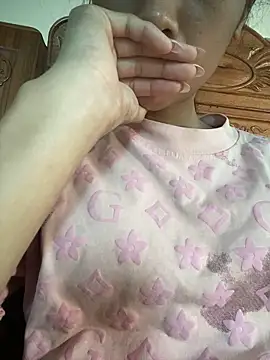 Bubby-xxx online show from September 9, 5:29 am