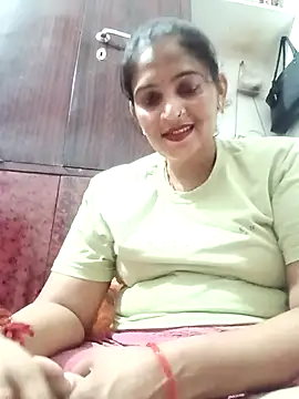 Chhaya hot online show from September 13, 4:07 pm