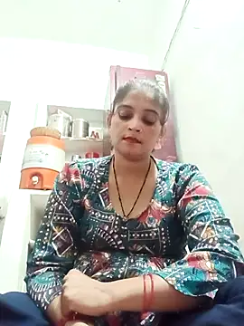Chhaya hot online show from September 16, 3:35 pm