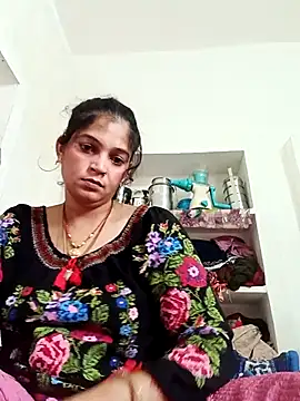Chhaya hot online show from September 20, 2:12 am