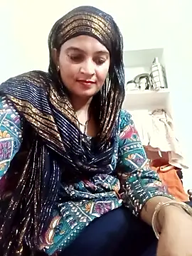 Chhaya hot online show from October 2, 4:30 am